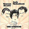 The Fortune (1975)