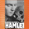 Hamlet (1948)