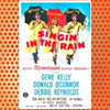 Singin' in the Rain (1952)