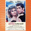 Grease (1978)
