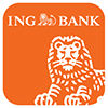 ING Bank Mobil Uygulaması
