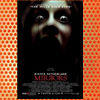 Mirrors (2008)
