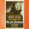 Major Barbara (1941)