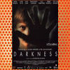 Darkness (2002)