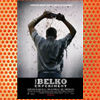 The Belko Experiment (2016)
