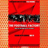 The Football Factory (2004)
