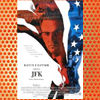 JFK (1991)