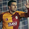 Milan Baros - Galatasaray