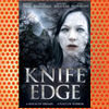 Knife Edge (2009)