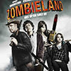 Zombieland (2009)