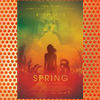 Spring (2014)
