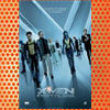X-Men- First Class (2011)