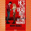 Warm Bodies (2013)