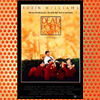 Dead Poets Society (1989)