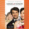 Made of Honor (2008)