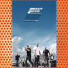 Fast Five (2011)