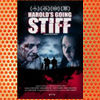 Harold's Going Stiff (2011)