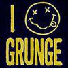 Grunge