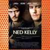 Ned Kelly (2003)