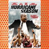 Hurricane Season (2009)