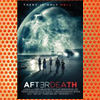 AfterDeath (2015)
