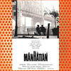 Manhattan (1979)