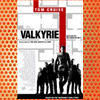 Valkyrie (2008)