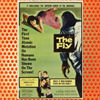 The Fly (1958)