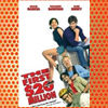 The First $20 Million Is Always the Hardest (2002)