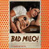 Bad Milo! (2013)
