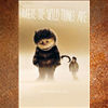 Where the Wild Things Are (2009)
