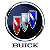 Buick