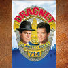 Dragnet (1987)