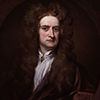 Isaac Newton