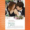 The Wedding Date (2005)