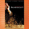 Seabiscuit (2003)