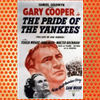 The Pride of the Yankees (1942)