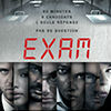 Exam (2009)