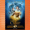The Golden Compass (2007)