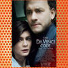 The Da Vinci Code (2006)