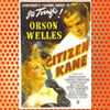 Citizen Kane (1941)