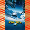 Taxi 3 (2003)