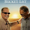 The Bucket List (2007)