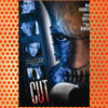 Cut (2000)