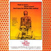 The Wicker Man (1973)