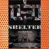 Shelter (2008)