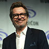 Gary Oldman