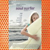 Soul Surfer (2011)