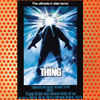 The Thing (1982)