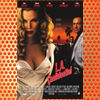 L.A. Confidential (1997)